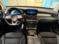 Mercedes-Benz GLC 400 GLC - X253 2019 d Premium Plus 4matic auto Blu/Azzurro - thumbnail 9