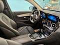 Mercedes-Benz GLC 400 GLC - X253 2019 d Premium Plus 4matic auto Blu/Azzurro - thumbnail 11
