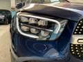 Mercedes-Benz GLC 400 GLC - X253 2019 d Premium Plus 4matic auto Blu/Azzurro - thumbnail 7