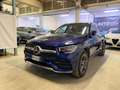 Mercedes-Benz GLC 400 GLC - X253 2019 d Premium Plus 4matic auto Blu/Azzurro - thumbnail 3
