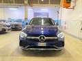 Mercedes-Benz GLC 400 GLC - X253 2019 d Premium Plus 4matic auto Blu/Azzurro - thumbnail 2