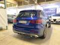 Mercedes-Benz GLC 400 GLC - X253 2019 d Premium Plus 4matic auto Blu/Azzurro - thumbnail 6