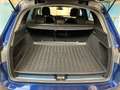 Mercedes-Benz GLC 400 GLC - X253 2019 d Premium Plus 4matic auto Bleu - thumbnail 27