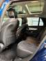 Mercedes-Benz GLC 400 GLC - X253 2019 d Premium Plus 4matic auto Blu/Azzurro - thumbnail 13