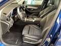 Mercedes-Benz GLC 400 GLC - X253 2019 d Premium Plus 4matic auto Blu/Azzurro - thumbnail 10