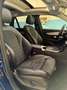 Mercedes-Benz GLC 400 GLC - X253 2019 d Premium Plus 4matic auto Blu/Azzurro - thumbnail 12
