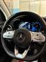 Mercedes-Benz GLC 400 GLC - X253 2019 d Premium Plus 4matic auto Bleu - thumbnail 23