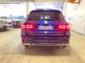 Mercedes-Benz GLC 400 GLC - X253 2019 d Premium Plus 4matic auto Blu/Azzurro - thumbnail 5