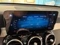 Mercedes-Benz GLC 400 GLC - X253 2019 d Premium Plus 4matic auto Bleu - thumbnail 19