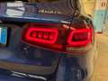 Mercedes-Benz GLC 400 GLC - X253 2019 d Premium Plus 4matic auto Blu/Azzurro - thumbnail 8