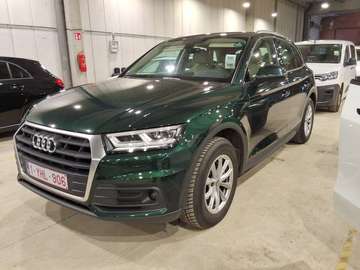 🔺Q5*S*LINE**XENON/CARPASS*CARPLAY🔺