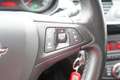 Opel Corsa E 1.4 Selection Tempomat Sitzheizung USB Noir - thumbnail 17