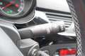 Opel Corsa E 1.4 Selection Tempomat Sitzheizung USB Noir - thumbnail 19