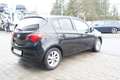 Opel Corsa E 1.4 Selection Tempomat Sitzheizung USB Noir - thumbnail 4