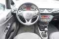 Opel Corsa E 1.4 Selection Tempomat Sitzheizung USB Noir - thumbnail 14