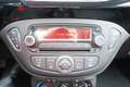 Opel Corsa E 1.4 Selection Tempomat Sitzheizung USB Noir - thumbnail 11