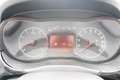 Opel Corsa E 1.4 Selection Tempomat Sitzheizung USB Noir - thumbnail 20