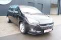 Opel Corsa E 1.4 Selection Tempomat Sitzheizung USB Noir - thumbnail 5