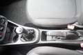 Opel Corsa E 1.4 Selection Tempomat Sitzheizung USB Noir - thumbnail 13