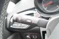 Opel Corsa E 1.4 Selection Tempomat Sitzheizung USB Noir - thumbnail 18