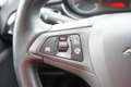 Opel Corsa E 1.4 Selection Tempomat Sitzheizung USB Noir - thumbnail 16