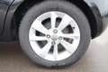 Opel Corsa E 1.4 Selection Tempomat Sitzheizung USB Noir - thumbnail 30