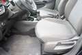 Opel Corsa E 1.4 Selection Tempomat Sitzheizung USB Noir - thumbnail 8