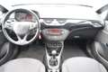 Opel Corsa E 1.4 Selection Tempomat Sitzheizung USB Noir - thumbnail 10
