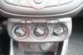 Opel Corsa E 1.4 Selection Tempomat Sitzheizung USB Noir - thumbnail 12
