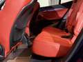 BMW X2 xdrive20d M-Sport X TETTO PELLE ROSSA - thumbnail 10