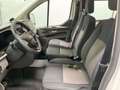 Ford Transit CUSTOM KOMBI 320 L2H1 2.0 TDCi 105 Ambiente 9PL Bianco - thumbnail 3