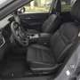 Nissan X-Trail X-Trail 1.5 e-Power N-Connecta 4x2 5pl. 152kW N-Co - thumbnail 3