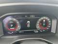 Nissan X-Trail X-Trail 1.5 e-Power N-Connecta 4x2 5pl. 152kW N-Co - thumbnail 9