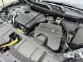 Nissan X-Trail X-Trail 1.5 e-Power N-Connecta 4x2 5pl. 152kW N-Co - thumbnail 6