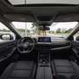 Nissan X-Trail X-Trail 1.5 e-Power N-Connecta 4x2 5pl. 152kW N-Co - thumbnail 2
