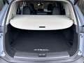 Nissan X-Trail X-Trail 1.5 e-Power N-Connecta 4x2 5pl. 152kW N-Co - thumbnail 10
