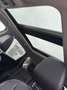 Nissan X-Trail X-Trail 1.5 e-Power N-Connecta 4x2 5pl. 152kW N-Co - thumbnail 5