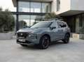 Nissan X-Trail X-Trail 1.5 e-Power N-Connecta 4x2 5pl. 152kW N-Co - thumbnail 12