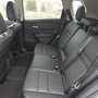 Nissan X-Trail X-Trail 1.5 e-Power N-Connecta 4x2 5pl. 152kW N-Co - thumbnail 4