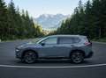 Nissan X-Trail X-Trail 1.5 e-Power N-Connecta 4x2 5pl. 152kW N-Co - thumbnail 14