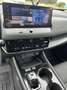 Nissan X-Trail X-Trail 1.5 e-Power N-Connecta 4x2 5pl. 152kW N-Co - thumbnail 8