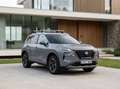 Nissan X-Trail X-Trail 1.5 e-Power N-Connecta 4x2 5pl. 152kW N-Co - thumbnail 11