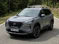 Nissan X-Trail X-Trail 1.5 e-Power N-Connecta 4x2 5pl. 152kW N-Co - thumbnail 13