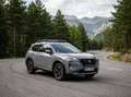 Nissan X-Trail X-Trail 1.5 e-Power N-Connecta 4x2 5pl. 152kW N-Co - thumbnail 1