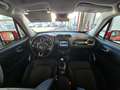 Jeep Renegade 1.0t 120cv quiksilver Rouge - thumbnail 4
