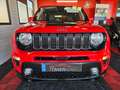 Jeep Renegade 1.0t 120cv quiksilver Rouge - thumbnail 2