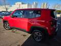 Jeep Renegade 1.0t 120cv quiksilver Rouge - thumbnail 5