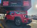 Jeep Renegade 1.0t 120cv quiksilver Rouge - thumbnail 10