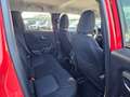 Jeep Renegade 1.0t 120cv quiksilver Rouge - thumbnail 7