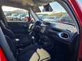 Jeep Renegade 1.0t 120cv quiksilver Rouge - thumbnail 8